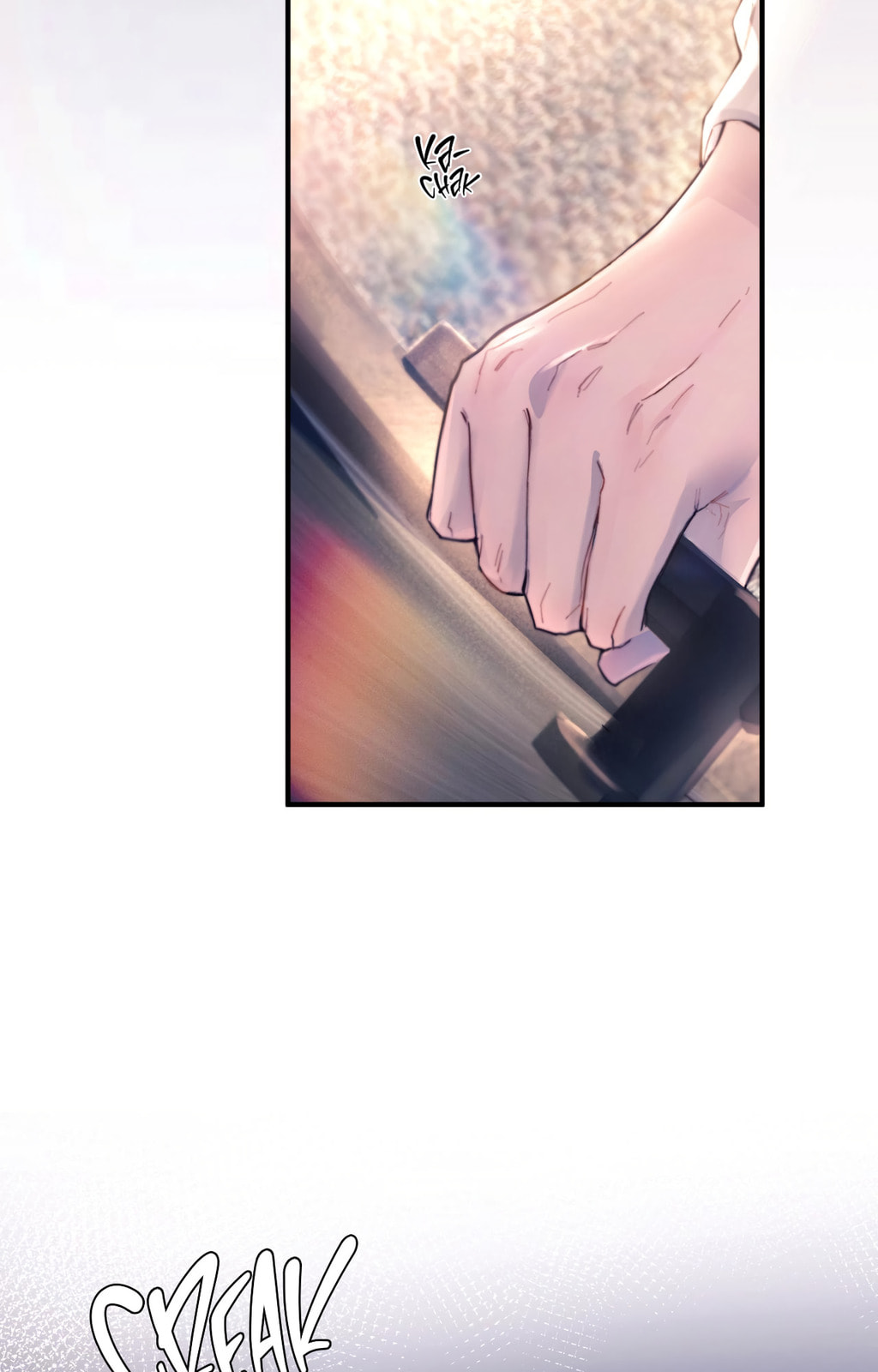 Jing Wei Chapter 28 page 5 - 