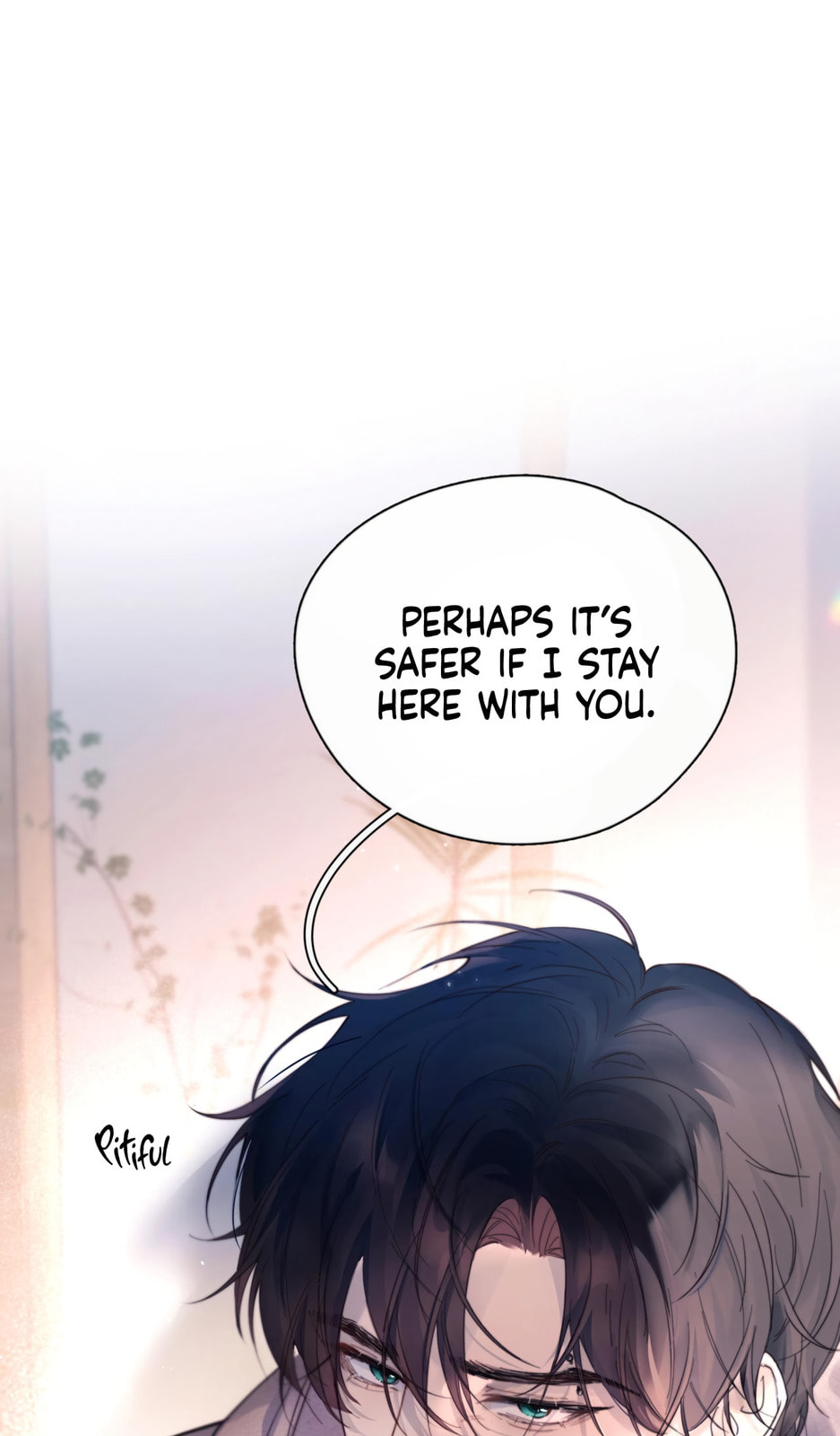 Jing Wei Chapter 28 page 42 - 