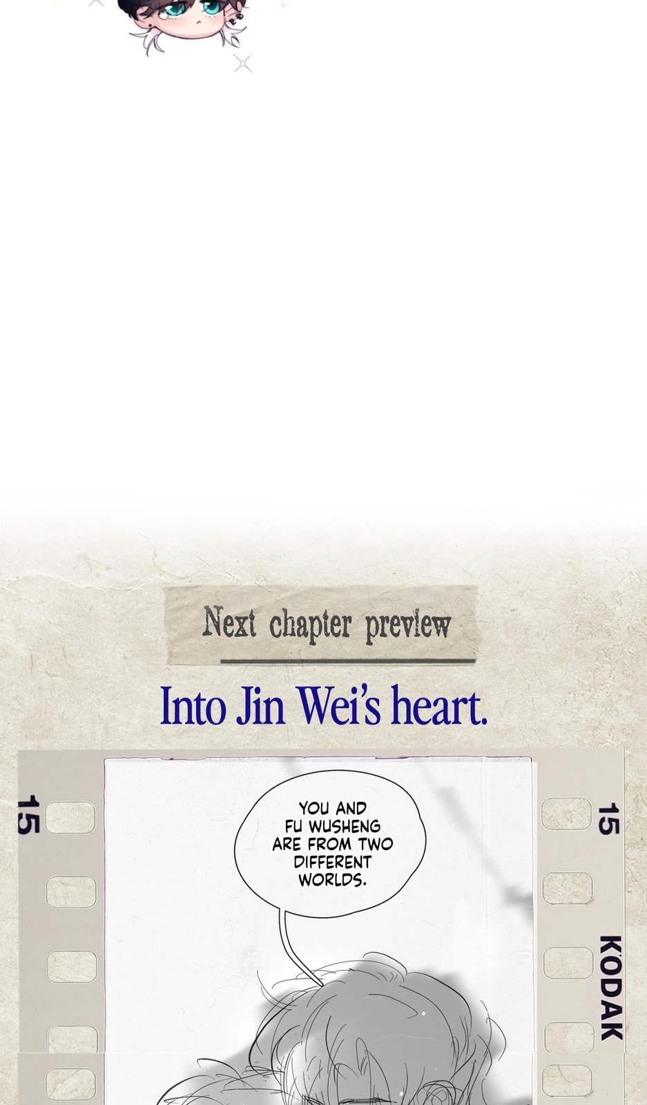 Jing Wei Chapter 28 page 44 - 