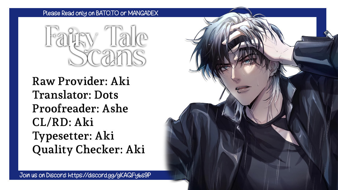 Jing Wei Chapter 28 page 46 - 