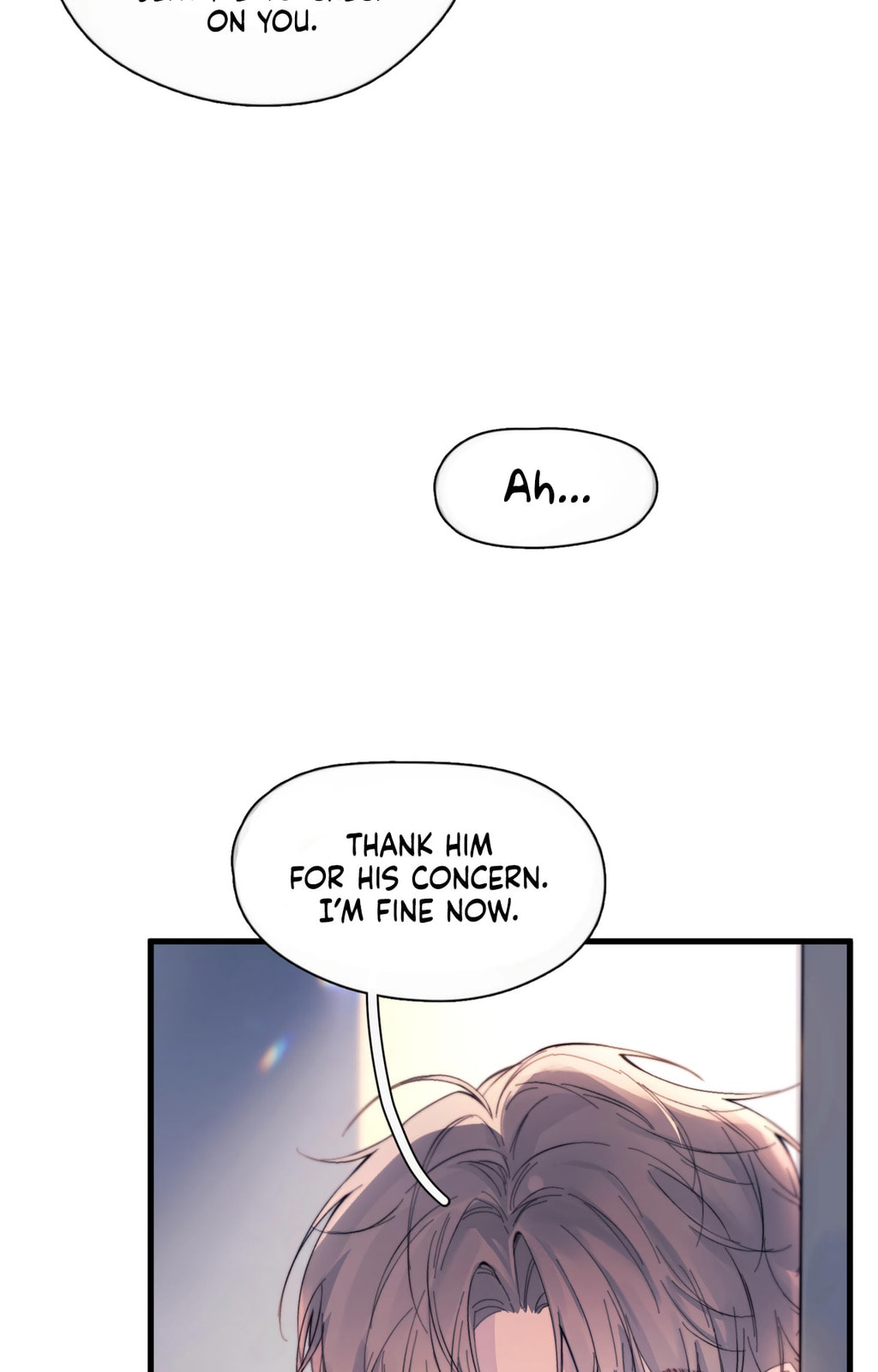 Jing Wei Chapter 28 page 7 - 