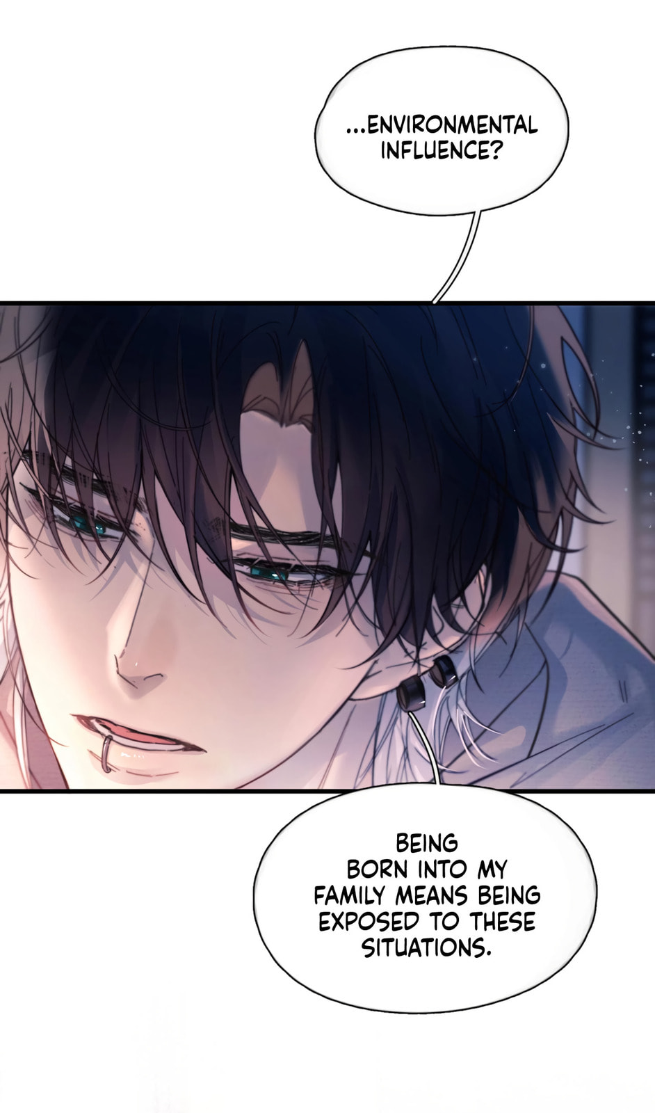 Jing Wei Chapter 29 page 11 - 