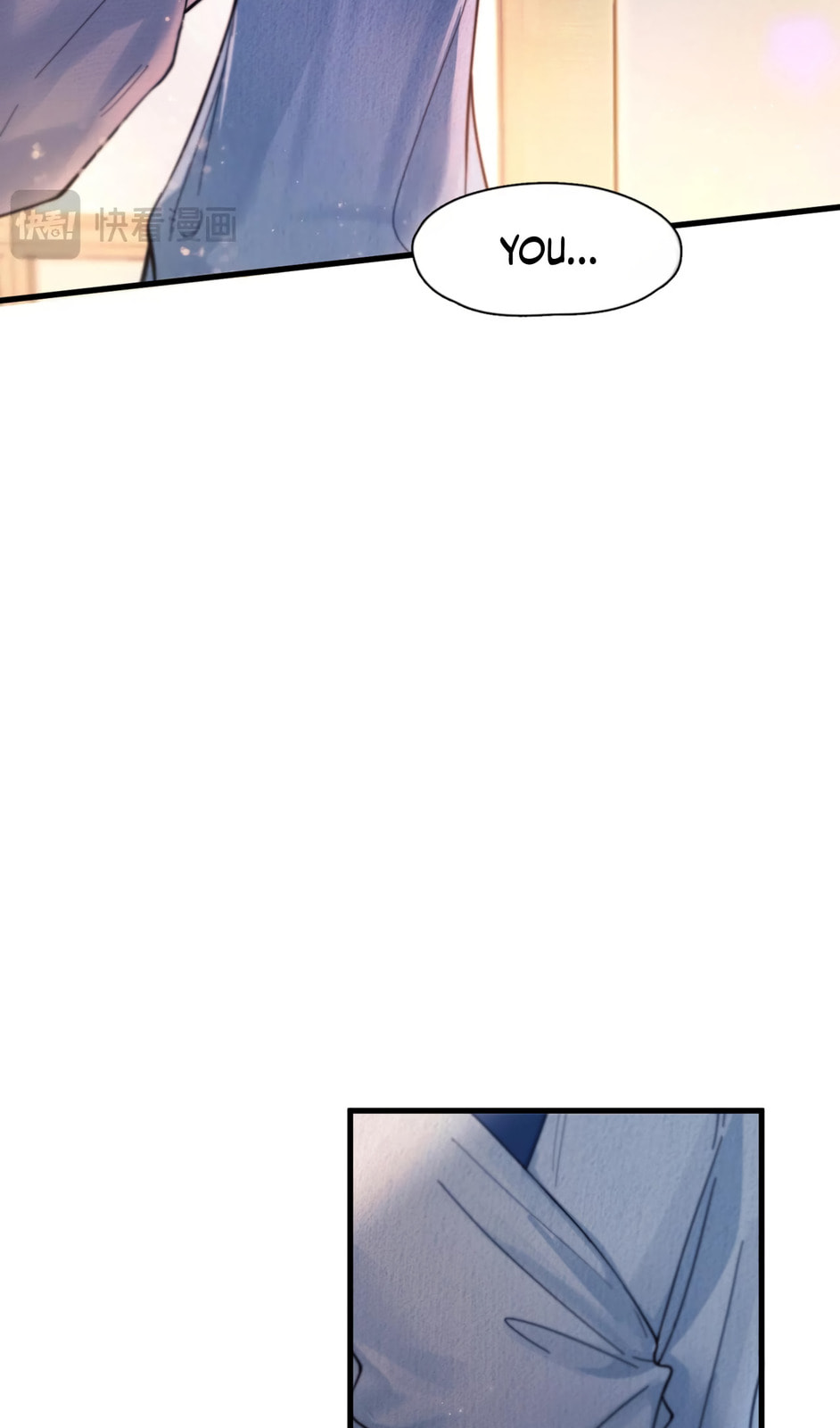 Jing Wei Chapter 29 page 13 - 