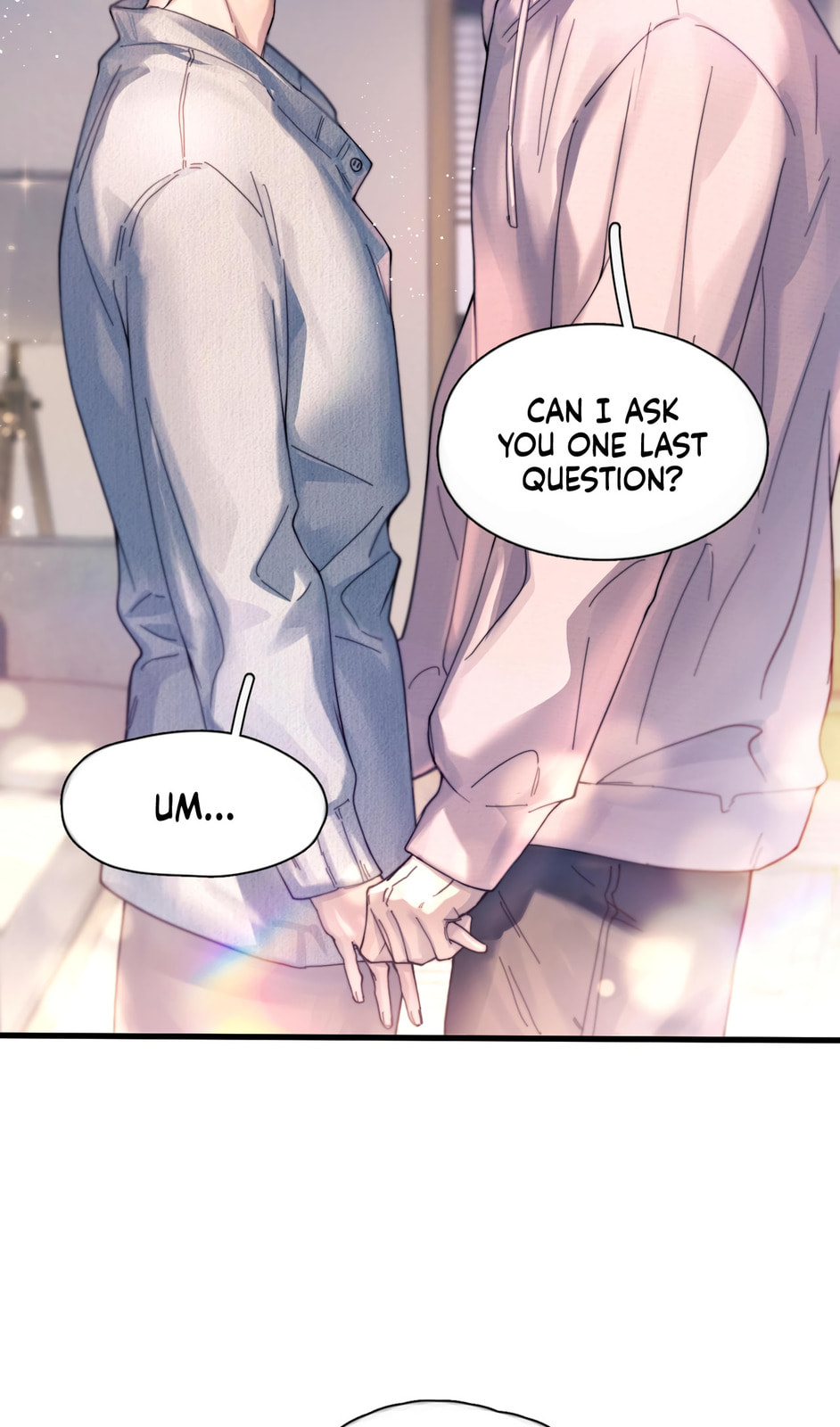 Jing Wei Chapter 29 page 15 - 