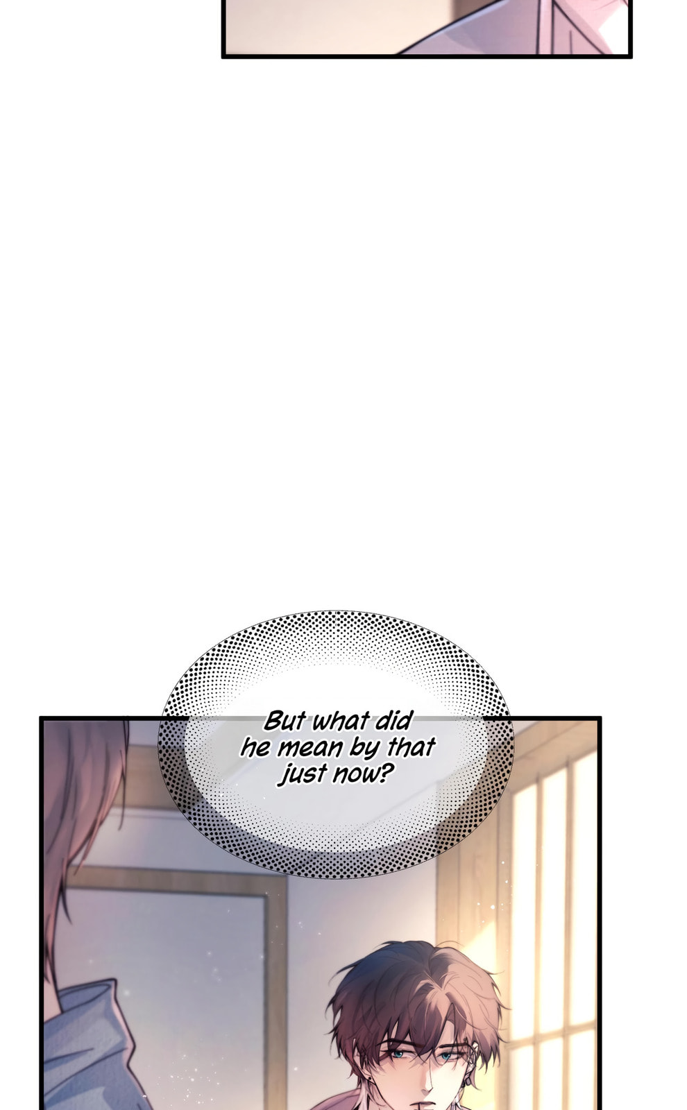Jing Wei Chapter 29 page 20 - 