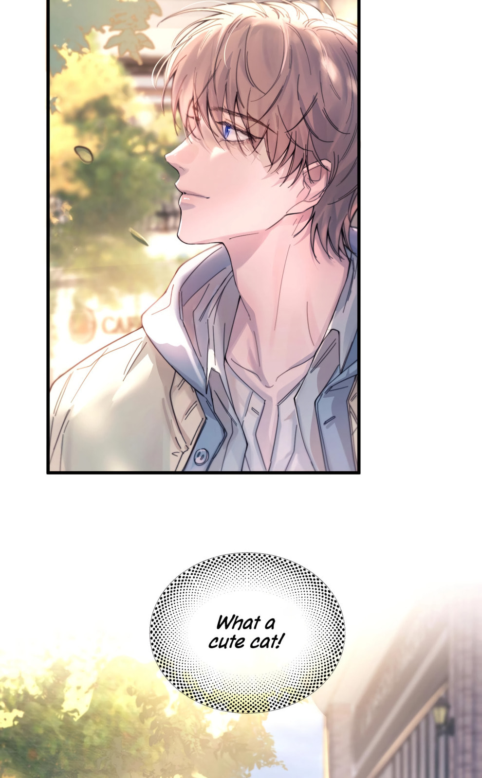 Jing Wei Chapter 29 page 25 - 