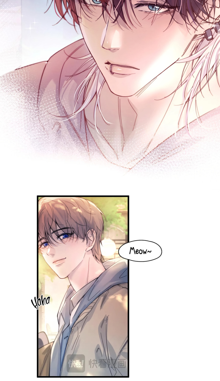 Jing Wei Chapter 29 page 28 - 