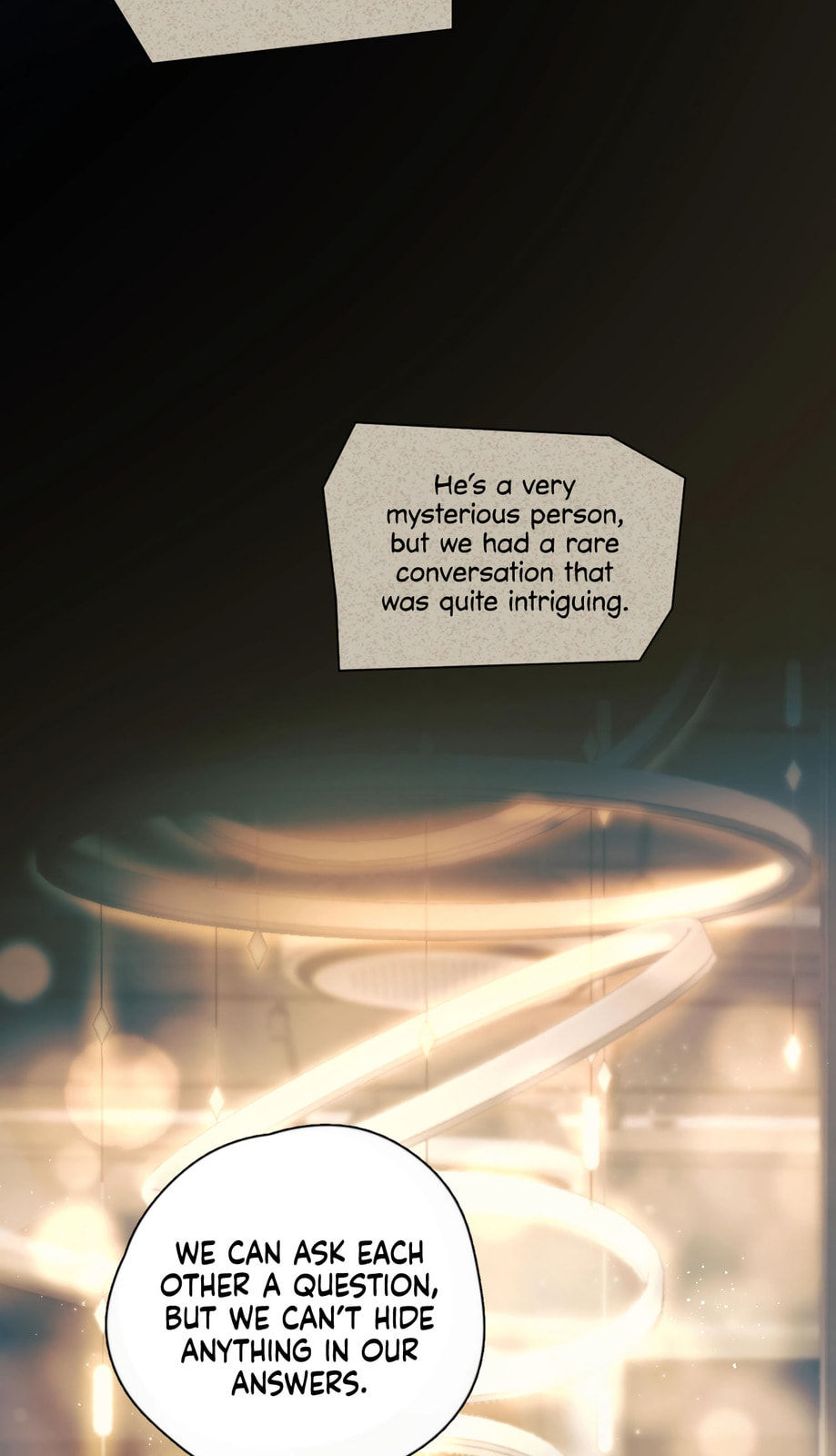 Jing Wei Chapter 29 page 39 - 