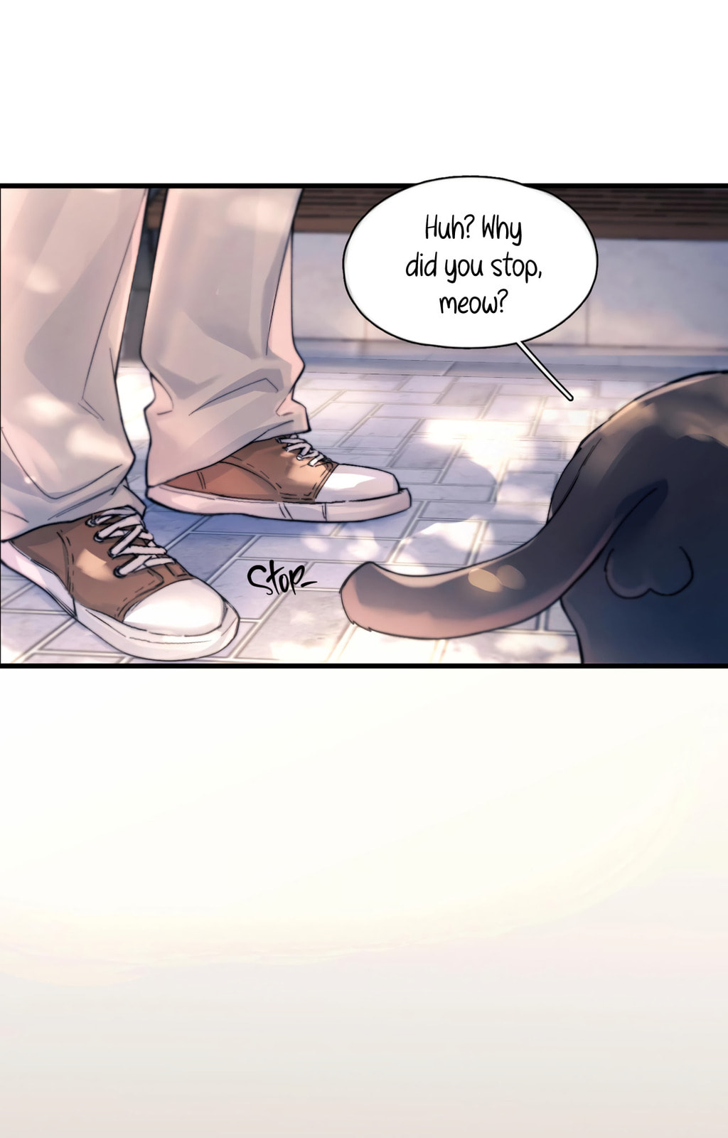 Jing Wei Chapter 29 page 43 - 