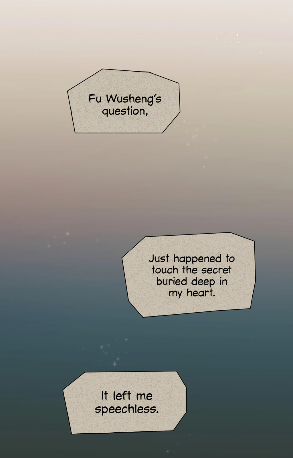 Jing Wei Chapter 29 page 44 - 