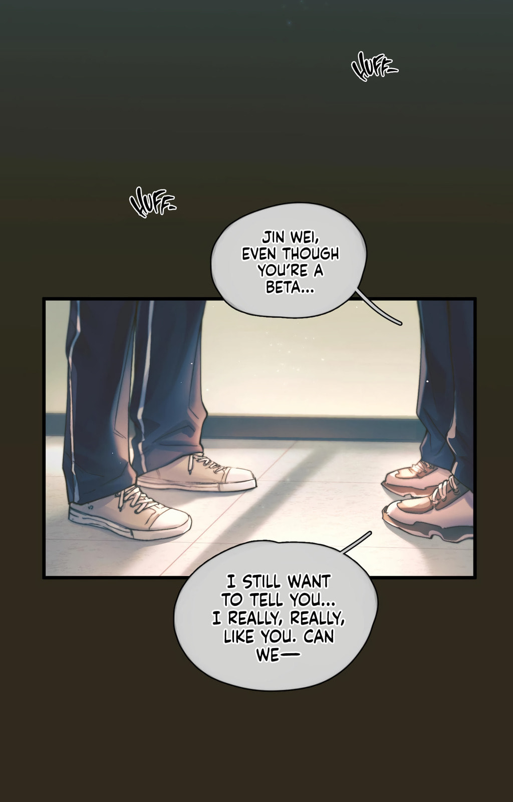 Jing Wei Chapter 29 page 45 - 