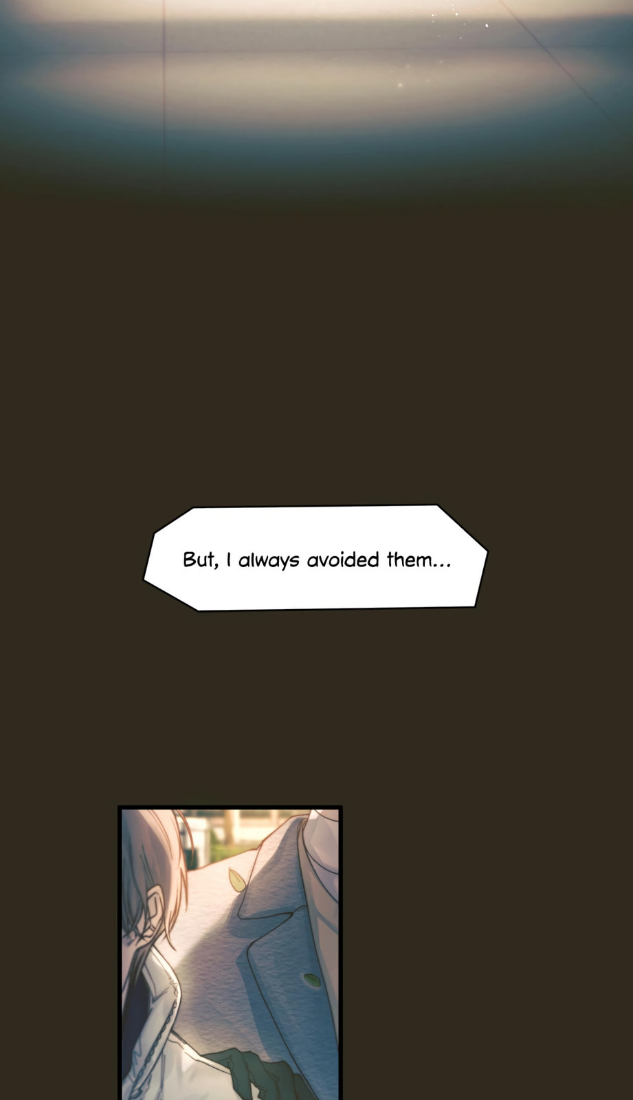 Jing Wei Chapter 29 page 52 - 