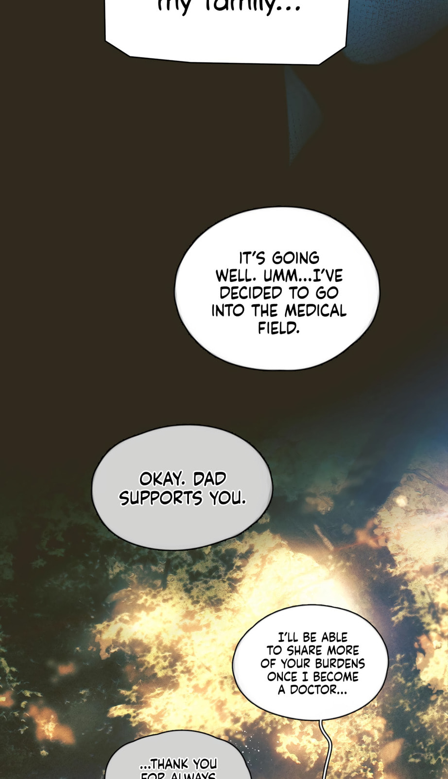 Jing Wei Chapter 29 page 55 - 