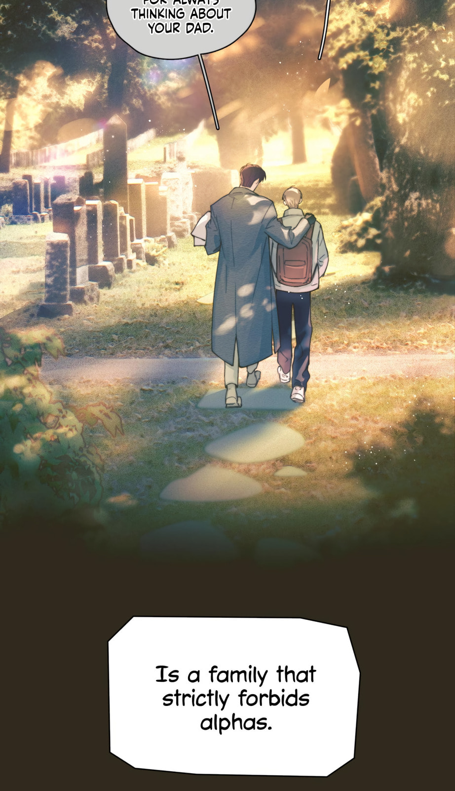 Jing Wei Chapter 29 page 56 - 