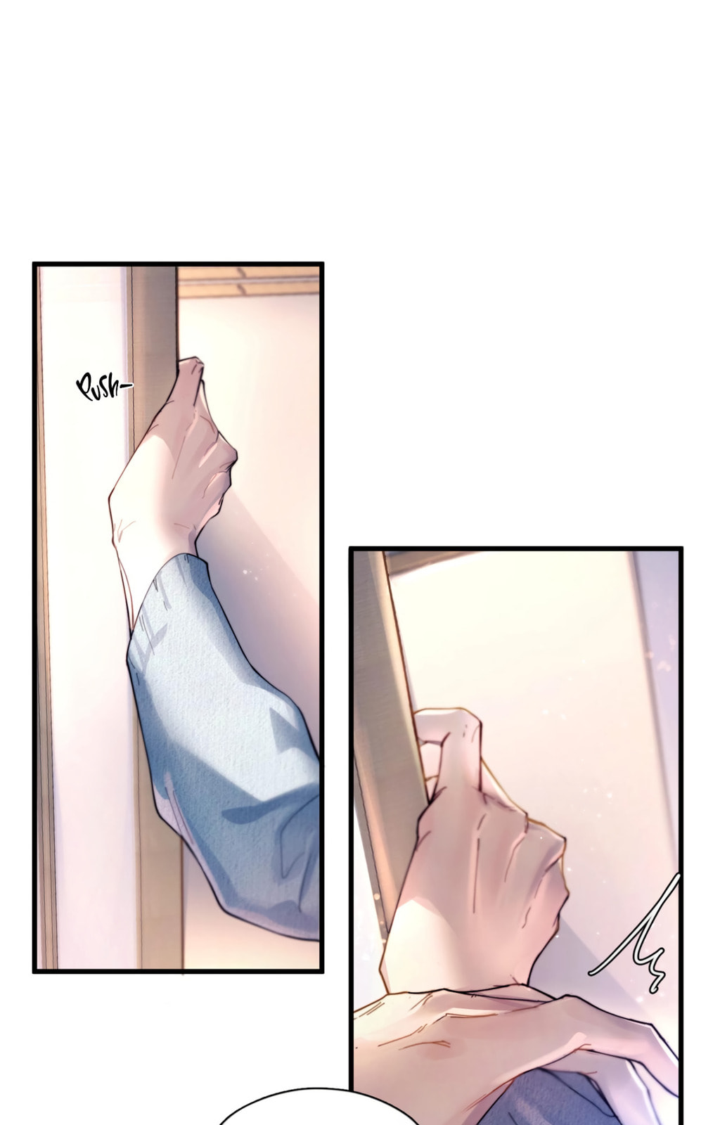 Jing Wei Chapter 29 page 7 - 