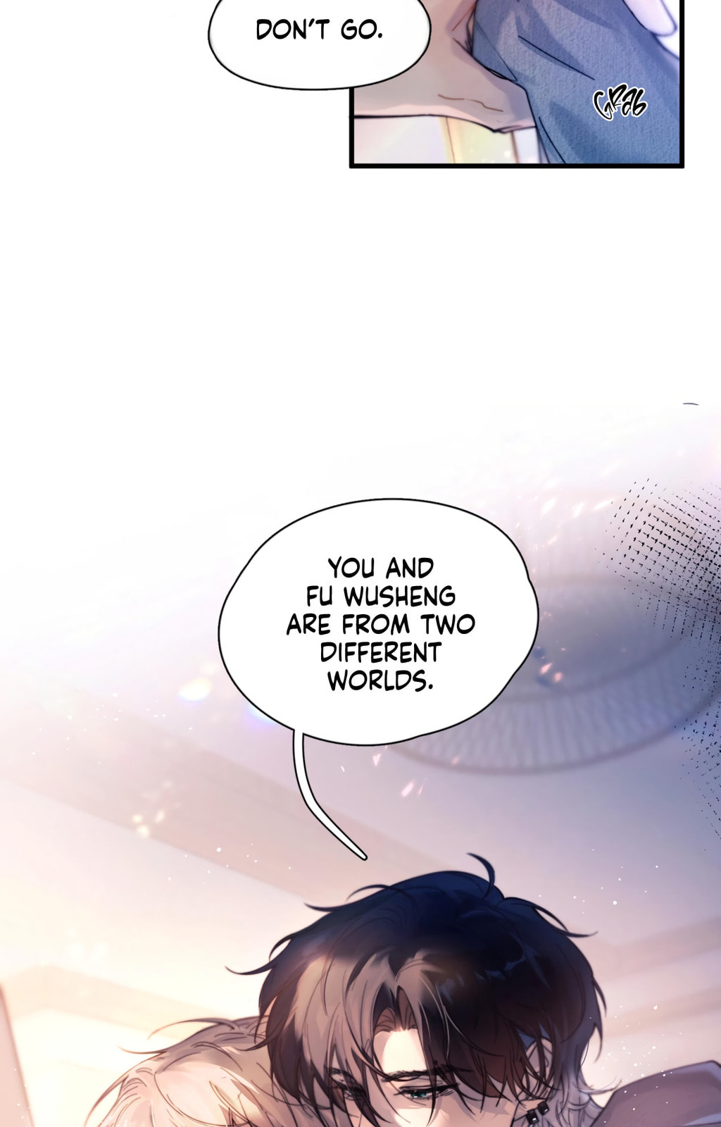 Jing Wei Chapter 29 page 8 - 