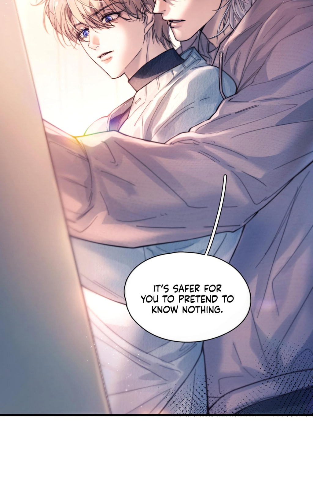 Jing Wei Chapter 29 page 9 - 