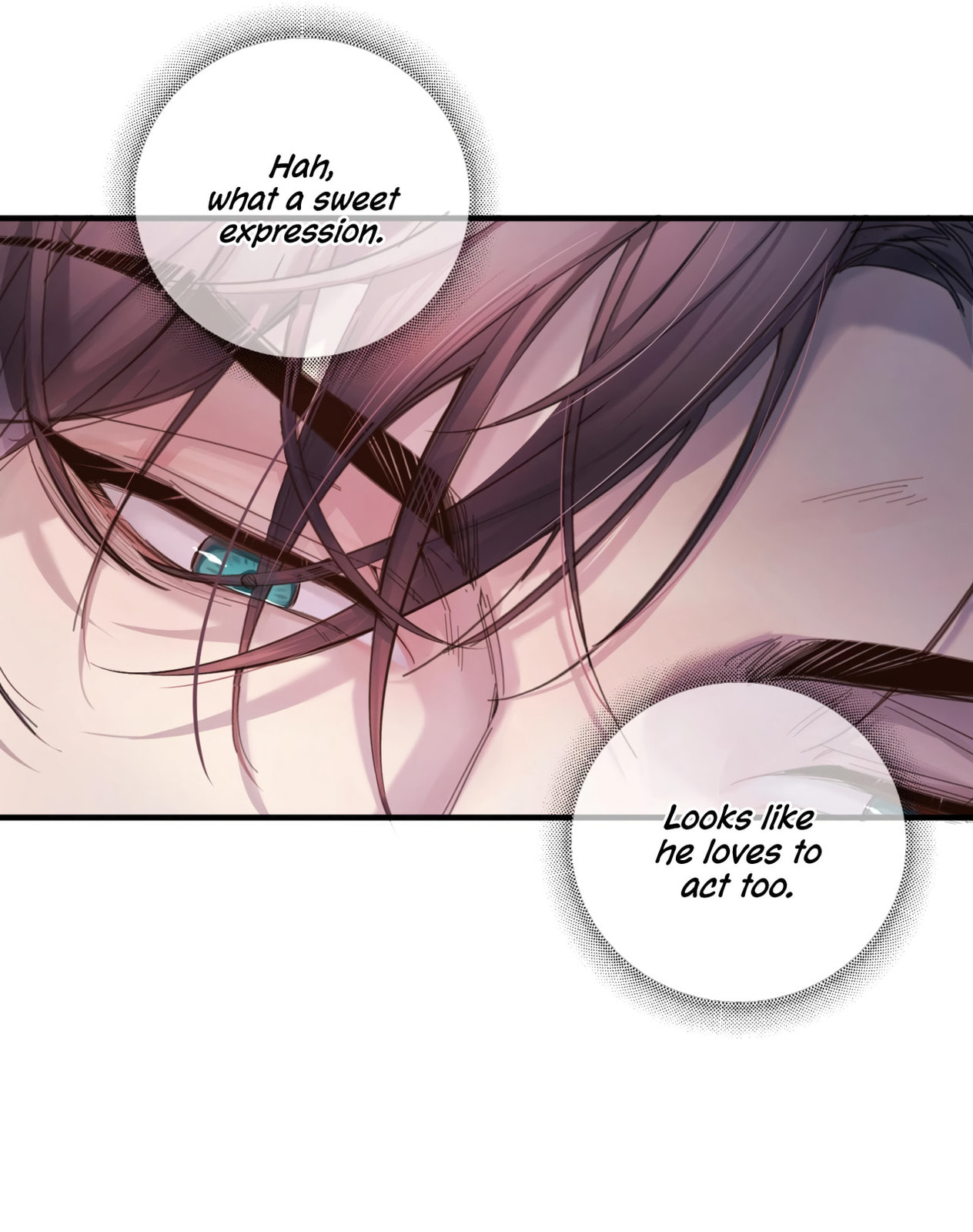 Jing Wei Chapter 3 page 20 - 