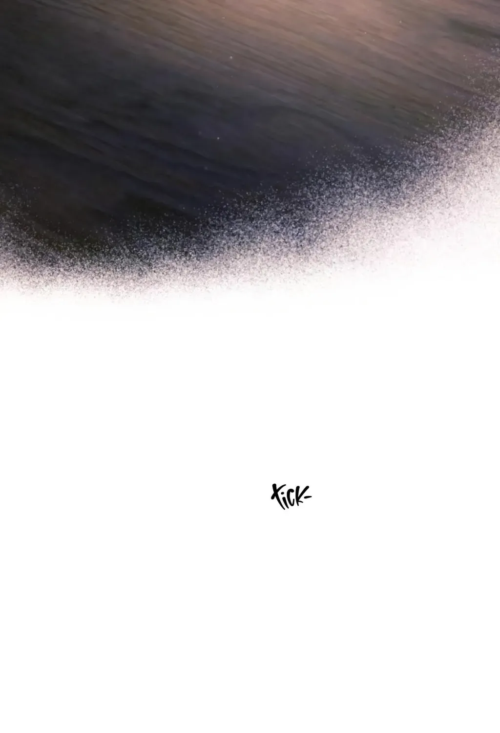 Jing Wei Chapter 30.1 page 101 - 