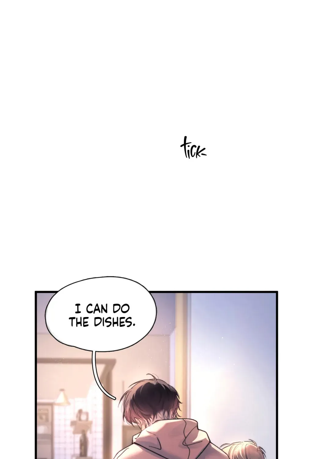 Jing Wei Chapter 30.1 page 103 - 