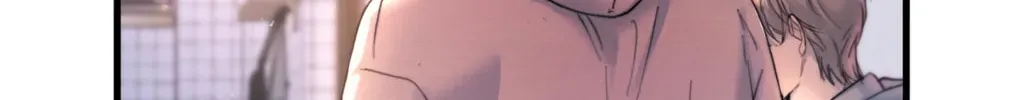 Jing Wei Chapter 30.1 page 104 - 