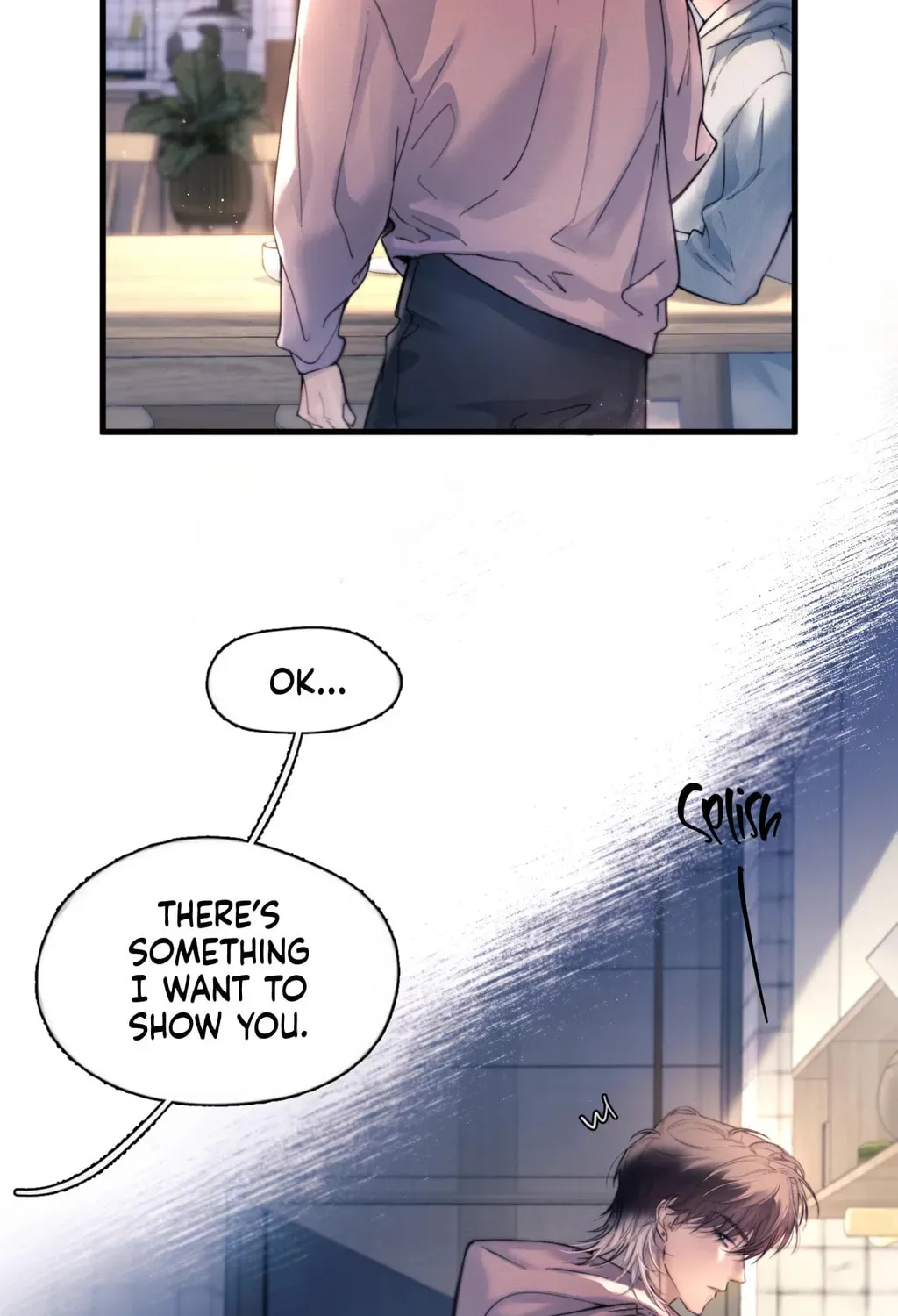 Jing Wei Chapter 30.1 page 105 - 