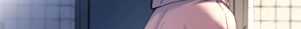 Jing Wei Chapter 30.1 page 106 - 