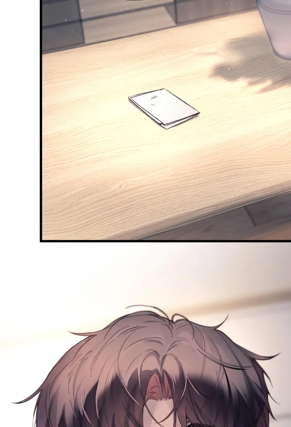 Jing Wei Chapter 30.1 page 109 - 