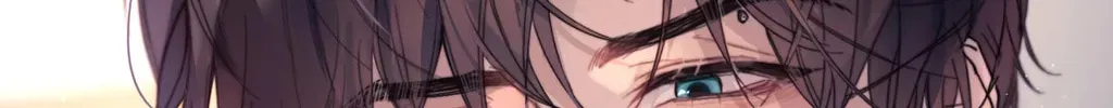 Jing Wei Chapter 30.1 page 110 - 