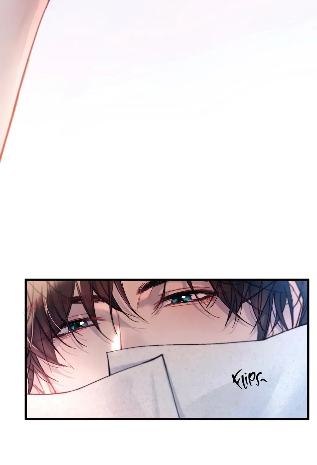 Jing Wei Chapter 30.1 page 115 - 