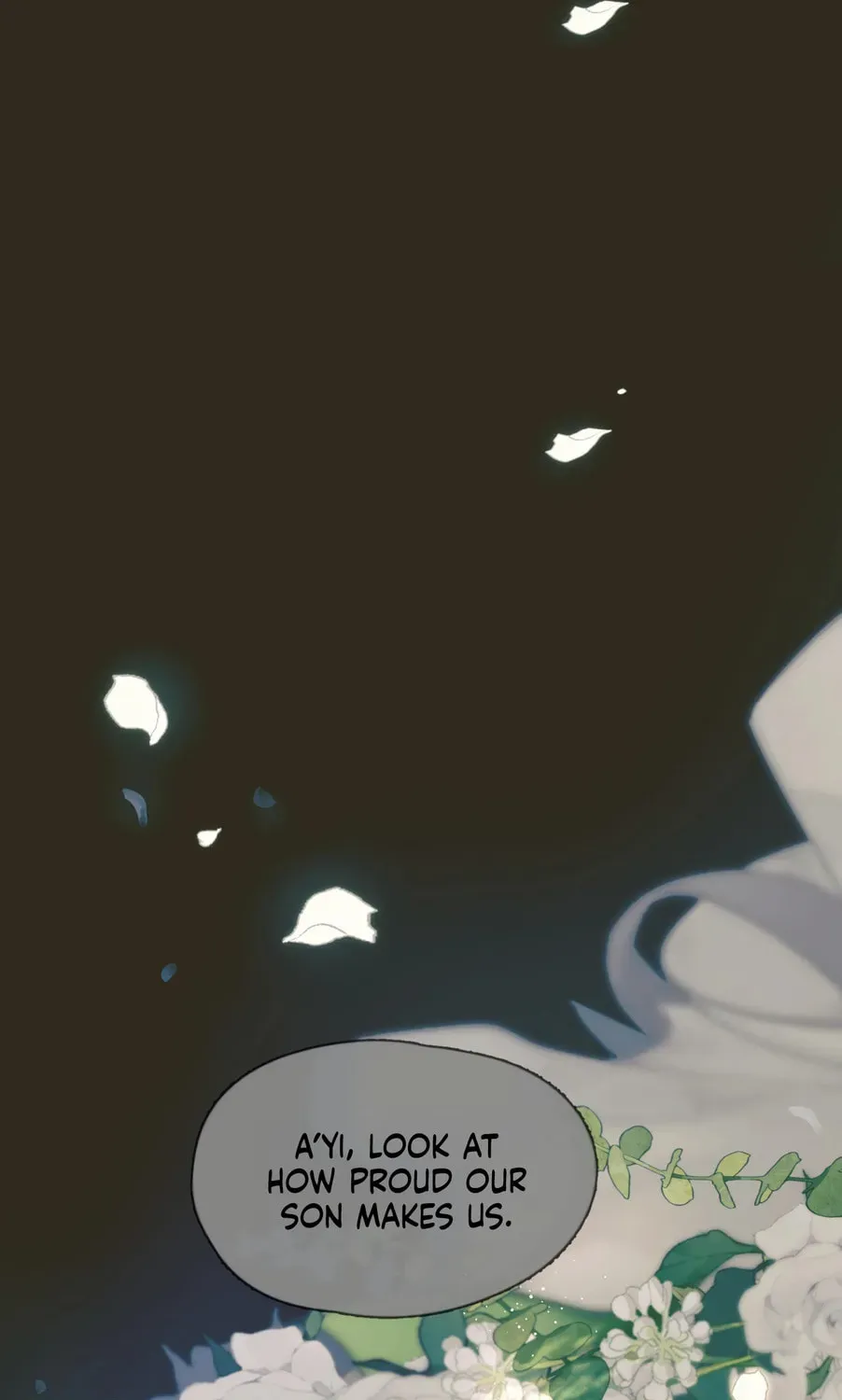 Jing Wei Chapter 30.1 page 13 - 