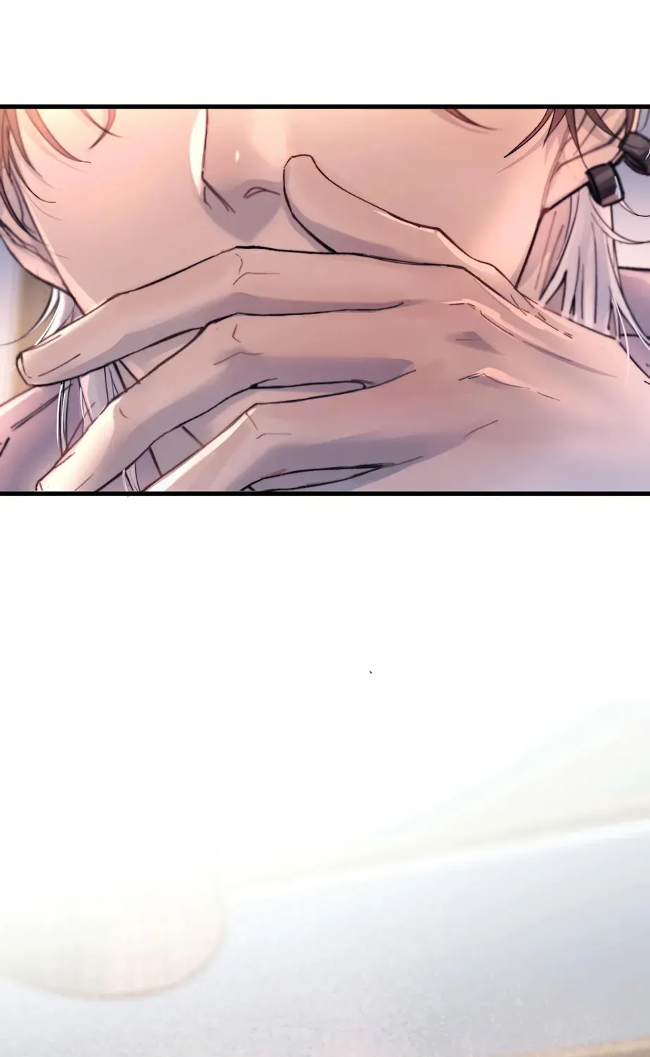 Jing Wei Chapter 30.1 page 121 - 