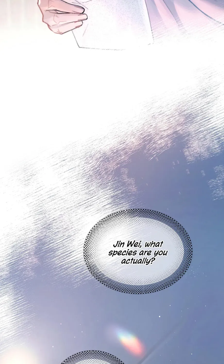 Jing Wei Chapter 30.1 page 125 - 