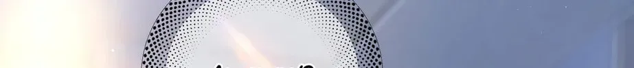 Jing Wei Chapter 30.1 page 126 - 