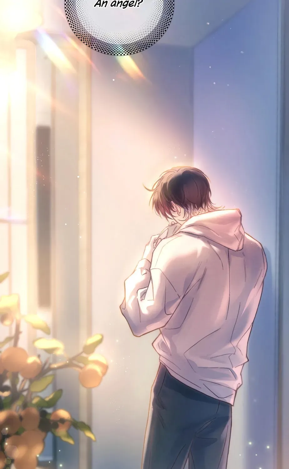 Jing Wei Chapter 30.1 page 127 - 