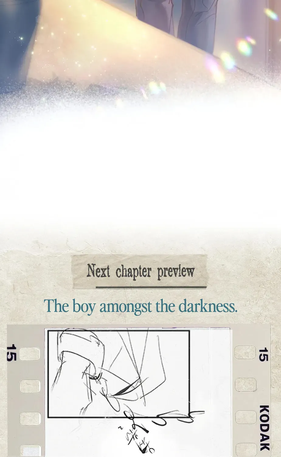 Jing Wei Chapter 30.1 page 129 - 