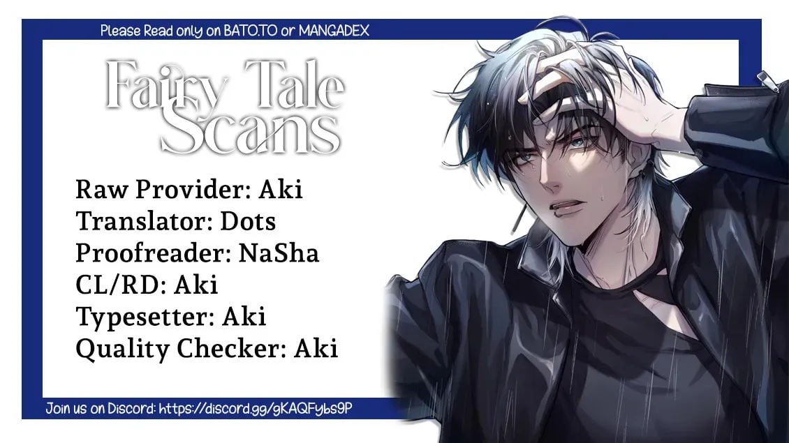 Jing Wei Chapter 30.1 page 133 - 