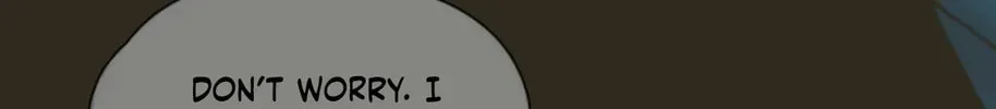 Jing Wei Chapter 30.1 page 18 - 