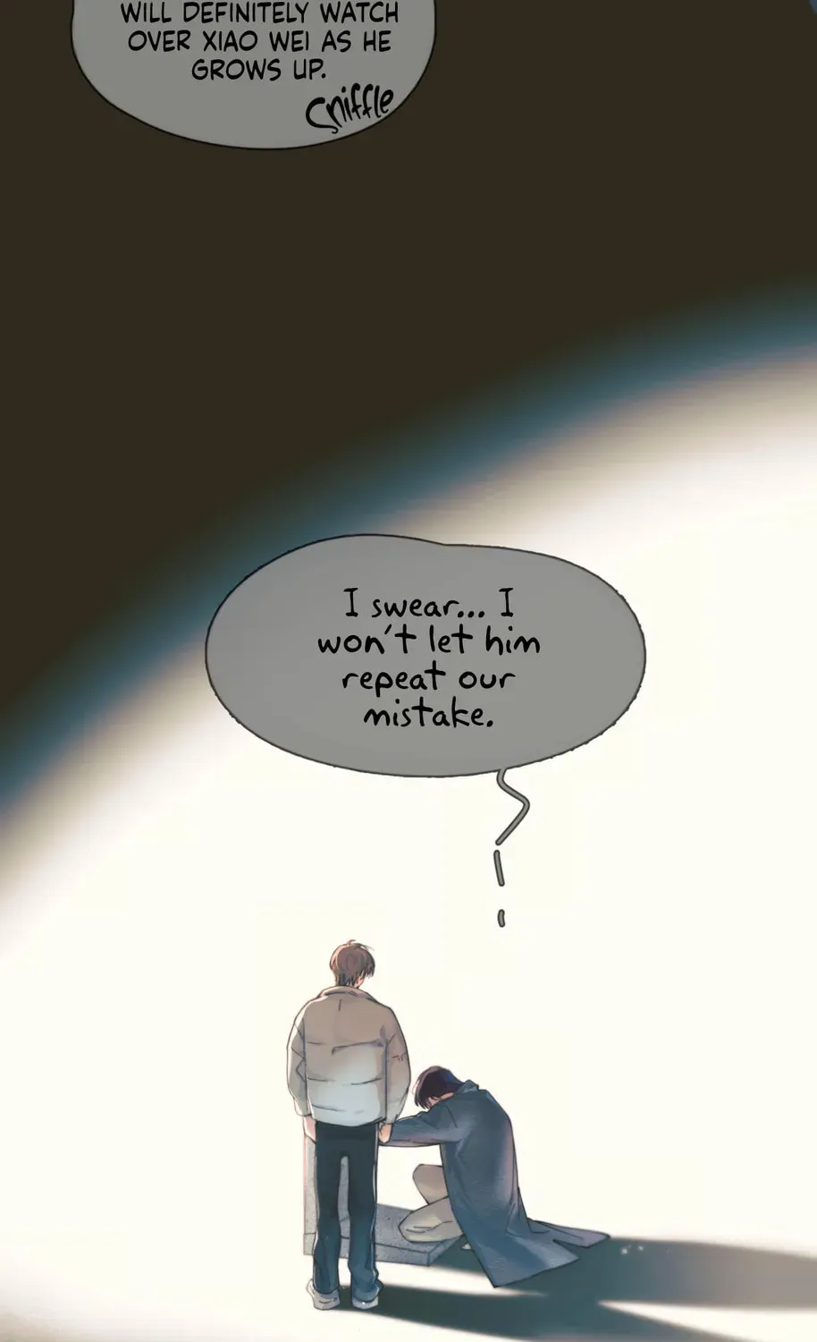 Jing Wei Chapter 30.1 page 19 - 