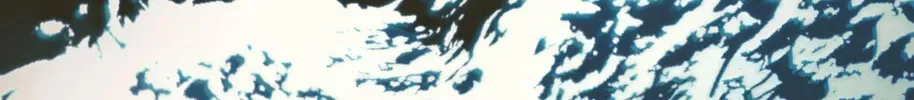 Jing Wei Chapter 30.1 page 24 - 