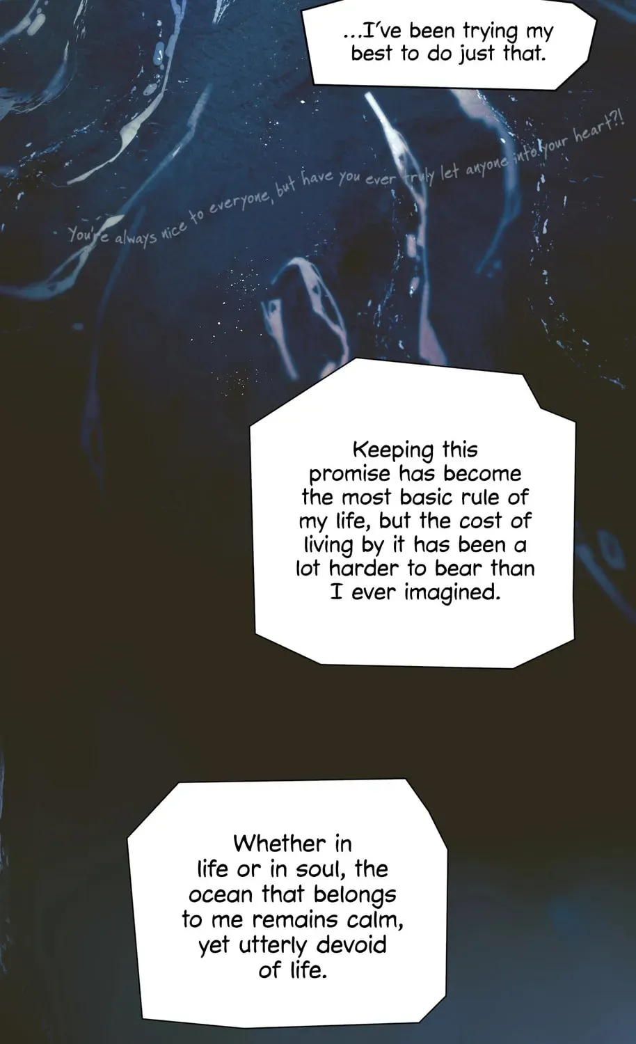 Jing Wei Chapter 30.1 page 27 - 