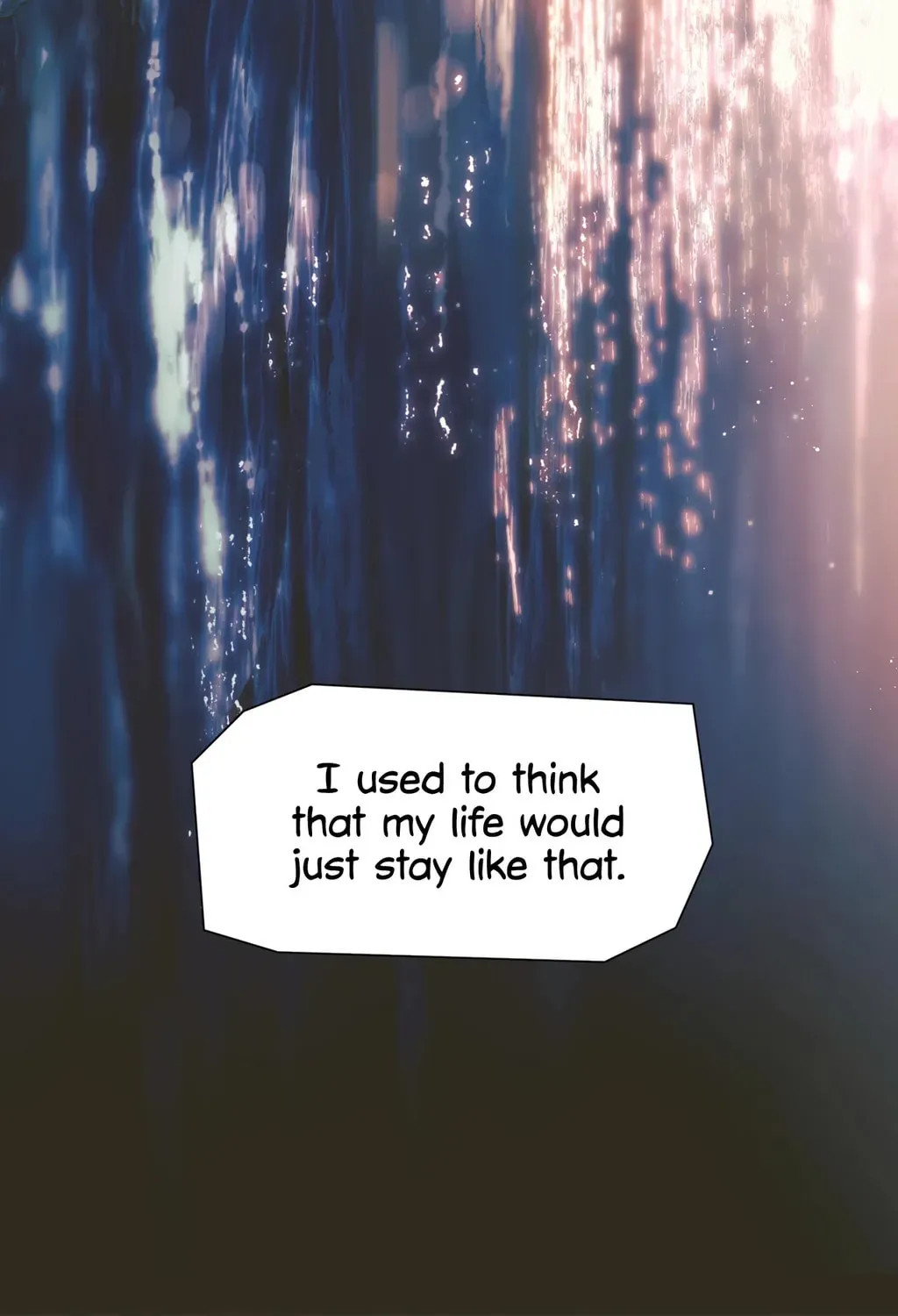 Jing Wei Chapter 30.1 page 31 - 