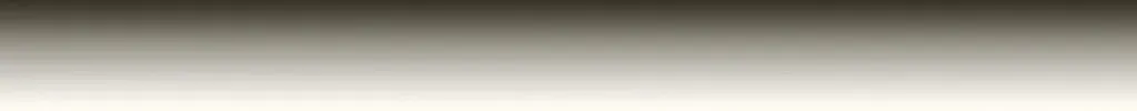 Jing Wei Chapter 30.1 page 32 - 