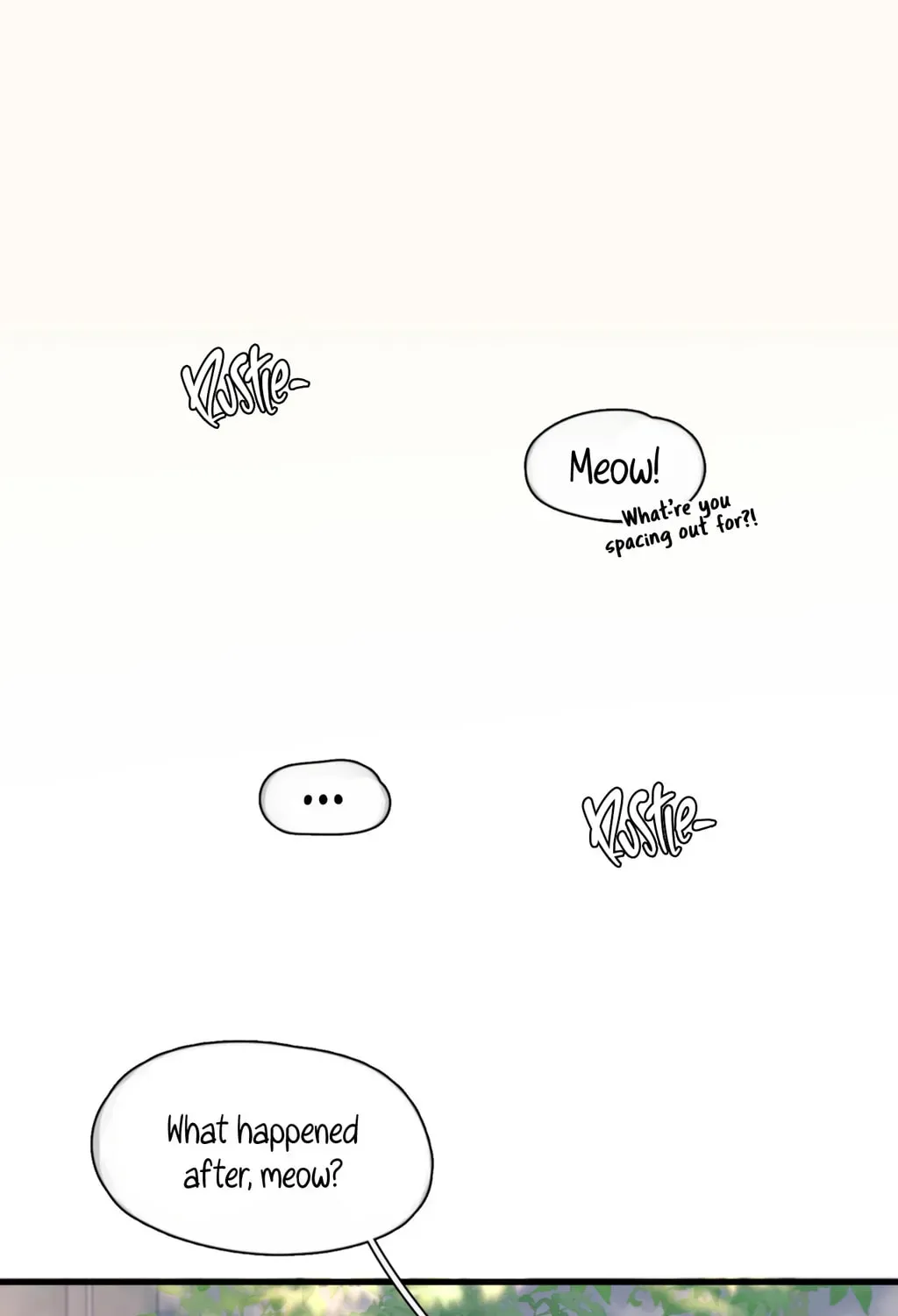 Jing Wei Chapter 30.1 page 33 - 