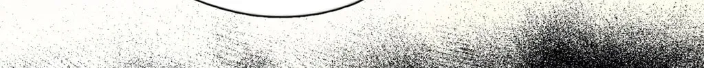 Jing Wei Chapter 30.1 page 36 - 