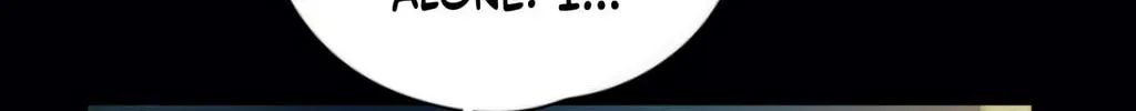 Jing Wei Chapter 30.1 page 38 - 