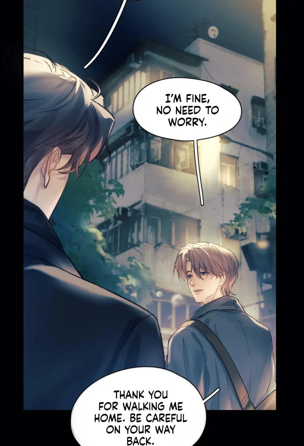 Jing Wei Chapter 30.1 page 39 - 