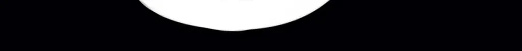 Jing Wei Chapter 30.1 page 40 - 