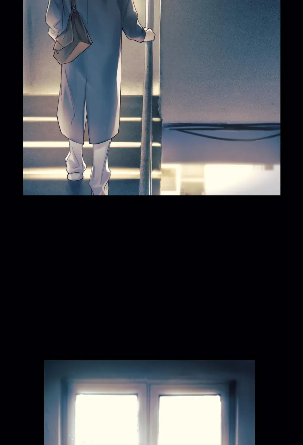 Jing Wei Chapter 30.1 page 43 - 