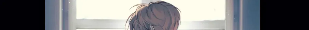 Jing Wei Chapter 30.1 page 44 - 